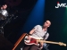 140503_Monster-Bash_Alkaline-Trio_wearephotographers_ (7)