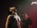 140503_Monster-Bash_Atlas-Losing-Grip_wearephotographers_ (1)