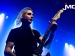 140503_Monster-Bash_Atlas-Losing-Grip_wearephotographers_ (2)
