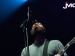 140503_Monster-Bash_Bayside_wearephotographers_ (1)