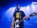 140503_Monster-Bash_Bayside_wearephotographers_ (2)