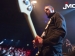 140503_Monster-Bash_Boysetsfire_wearephotographers_ (1)