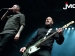 140503_Monster-Bash_Boysetsfire_wearephotographers_ (10)
