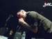 140503_Monster-Bash_Boysetsfire_wearephotographers_ (11)