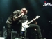 140503_Monster-Bash_Boysetsfire_wearephotographers_ (12)