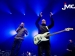 140503_Monster-Bash_Boysetsfire_wearephotographers_ (13)