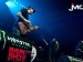 140503_Monster-Bash_Boysetsfire_wearephotographers_ (14)