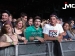 140503_Monster-Bash_Boysetsfire_wearephotographers_ (15)