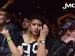 140503_Monster-Bash_Boysetsfire_wearephotographers_ (16)