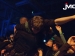 140503_Monster-Bash_Boysetsfire_wearephotographers_ (17)
