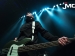 140503_Monster-Bash_Boysetsfire_wearephotographers_ (2)
