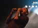 140503_Monster-Bash_Boysetsfire_wearephotographers_ (3)