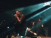 140503_Monster-Bash_Boysetsfire_wearephotographers_ (4)