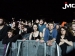 140503_Monster-Bash_Boysetsfire_wearephotographers_ (5)