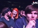140503_Monster-Bash_Boysetsfire_wearephotographers_ (6)