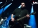 140503_Monster-Bash_Boysetsfire_wearephotographers_ (7)