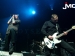 140503_Monster-Bash_Boysetsfire_wearephotographers_ (8)