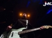 140503_Monster-Bash_Boysetsfire_wearephotographers_ (9)