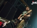 140503_Monster-Bash_Madball_wearephotographers_ (3)