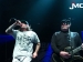140503_Monster-Bash_Madball_wearephotographers_ (4)