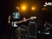 140503_Monster-Bash_Madball_wearephotographers_ (6)