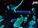 140503_Monster-Bash_NOFX_wearephotographers_ (1)