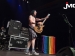 140503_Monster-Bash_NOFX_wearephotographers_ (10)