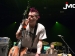 140503_Monster-Bash_NOFX_wearephotographers_ (11)