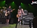 140503_Monster-Bash_NOFX_wearephotographers_ (12)
