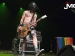 140503_Monster-Bash_NOFX_wearephotographers_ (13)