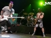 140503_Monster-Bash_NOFX_wearephotographers_ (14)