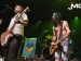 140503_Monster-Bash_NOFX_wearephotographers_ (15)