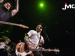 140503_Monster-Bash_NOFX_wearephotographers_ (16)