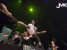 140503_Monster-Bash_NOFX_wearephotographers_ (17)