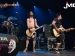 140503_Monster-Bash_NOFX_wearephotographers_ (18)