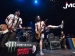 140503_Monster-Bash_NOFX_wearephotographers_ (19)