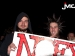 140503_Monster-Bash_NOFX_wearephotographers_ (2)