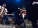 140503_Monster-Bash_NOFX_wearephotographers_ (20)