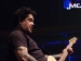 140503_Monster-Bash_NOFX_wearephotographers_ (3)