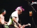 140503_Monster-Bash_NOFX_wearephotographers_ (4)