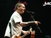 140503_Monster-Bash_NOFX_wearephotographers_ (5)
