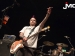 140503_Monster-Bash_NOFX_wearephotographers_ (6)