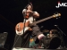 140503_Monster-Bash_NOFX_wearephotographers_ (7)