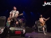 140503_Monster-Bash_NOFX_wearephotographers_ (8)