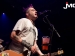140503_Monster-Bash_NOFX_wearephotographers_ (9)