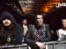 140503_Monster-Bash_Red-City-Radio_wearephotographers_ (1)