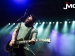 140503_Monster-Bash_Red-City-Radio_wearephotographers_ (4)