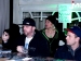 140503_Monster-Bash_Ryker's_wearephotographers_ (2)