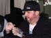 140503_Monster-Bash_Ryker's_wearephotographers_ (3)