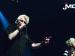 140503_Monster-Bash_Slime_wearephotographers_ (4)